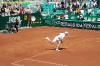 monaco-murray-03.jpg