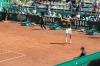 monaco-murray-04.jpg