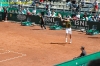 monaco-murray-04.jpg