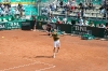 monaco-murray-05.jpg