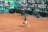 monaco-murray-06.jpg