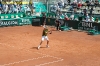 monaco-murray-07.jpg