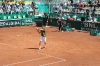 monaco-murray-08.jpg