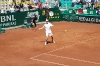 monaco-murray-09.jpg