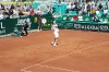 monaco-murray-10.jpg