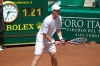 monaco-murray-11.jpg