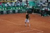 monaco-murray-12.jpg