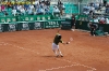 monaco-murray-13.jpg