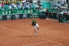 monaco-murray-14.jpg