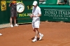 monaco-murray-19.jpg