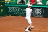 monaco-murray-20.jpg