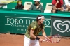 monaco-murray-25.jpg