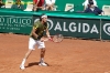 monaco-murray-26.jpg