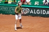 monaco-murray-27.jpg