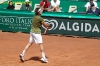 monaco-murray-28.jpg