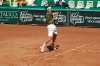 monaco-murray-38.jpg