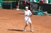 monaco-murray-39.jpg