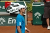 nadal-djokovic-002.jpg