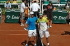 nadal-djokovic-006.jpg