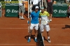 nadal-djokovic-007.jpg