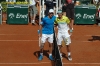 nadal-djokovic-008.jpg