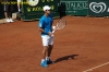 nadal-djokovic-009.jpg