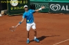 nadal-djokovic-010.jpg