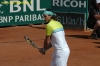 nadal-djokovic-017.jpg