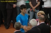 nadal-djokovic-113.jpg