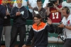 nadal-djokovic-123.jpg