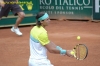 nadal-gonzalez-01.jpg