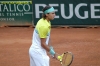 nadal-gonzalez-04.jpg