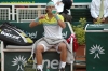 nadal-gonzalez-06.jpg