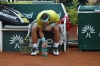 nadal-gonzalez-07.jpg