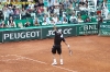 nadal-gonzalez-09.jpg