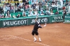 nadal-gonzalez-10.jpg