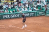 nadal-gonzalez-11.jpg