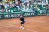 nadal-gonzalez-12.jpg