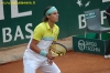 nadal-gonzalez-17.jpg