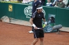 nadal-gonzalez-18.jpg