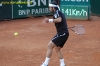 nadal-gonzalez-19.jpg