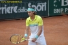 nadal-gonzalez-20.jpg