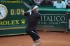 nadal-gonzalez-26.jpg