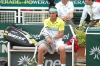 nadal-gonzalez-29.jpg