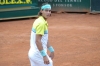 nadal-gonzalez-30.jpg