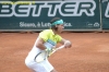 nadal-gonzalez-32.jpg