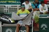 nadal-gonzalez-34.jpg