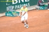 nadal-gonzalez-43.jpg