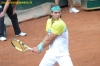 nadal-gonzalez-46.jpg