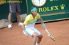 nadal-gonzalez-47.jpg